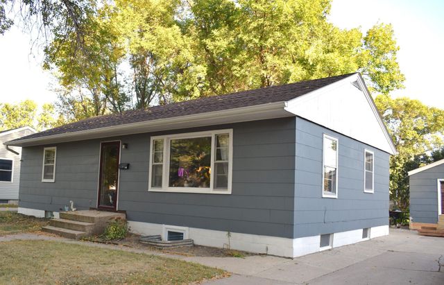 $169,900 | 701 West 6th Street | Morris