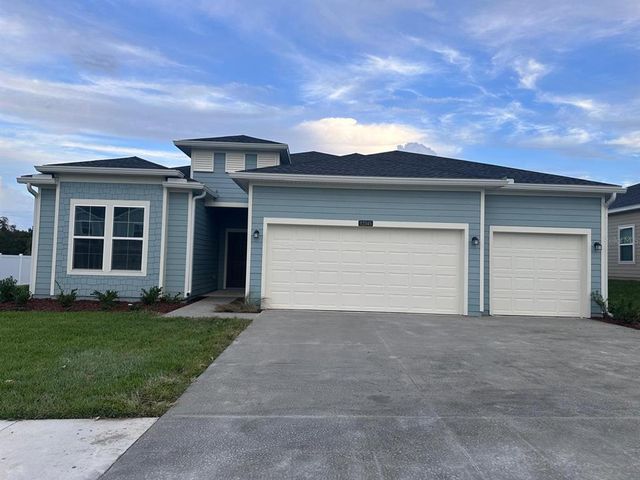 $2,750 | 12345 Northwest 137th Way | Alachua