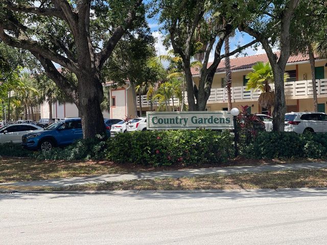 $2,000 | 3216 Northwest 102nd Terrace, Unit 301F | Coral Springs City Center