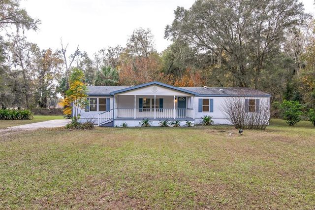 $250,000 | 17336 North Highway 329