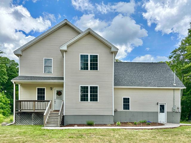 $499,900 | 5 Jillerick Road | Allenstown