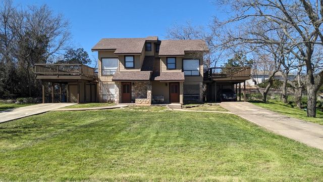 $1,490 | 224 Mack Hollimon Drive | Kerrville