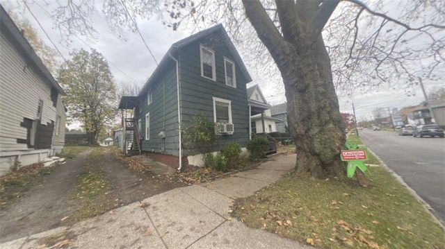 $40,000 | 549 East 7th Street | East Erie