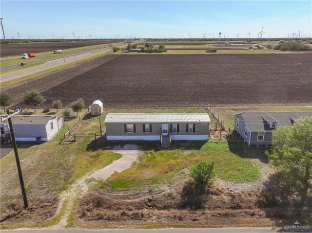 $149,900 | 13939 Holly Road | Lyford