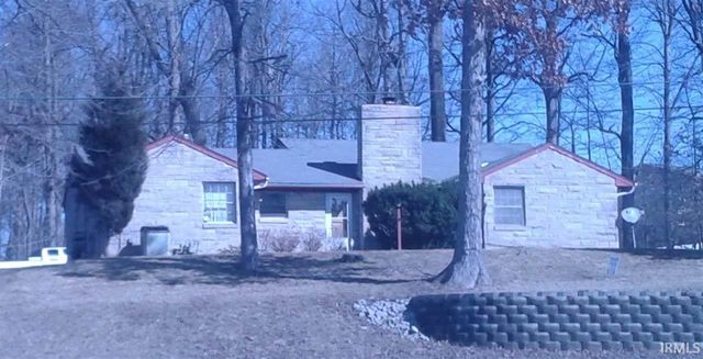 $1,300 | 3750 State Road 46 | Richland Township - Monroe County