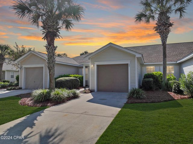 $316,000 | 55 Park Place | Panama City Beach