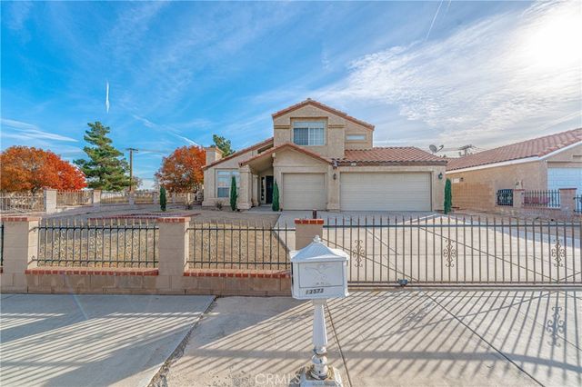 $449,990 | 13573 La Villa Drive | East Bear Valley