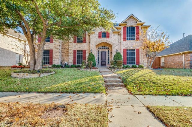 $3,300 | 3508 Silverwood Drive | Northwest Carrollton