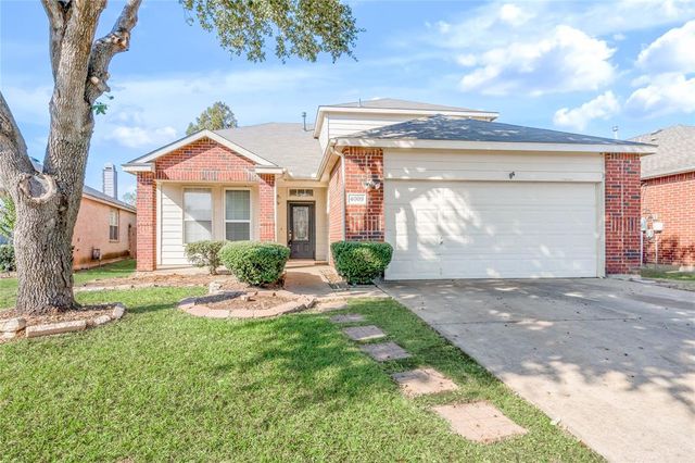 $395,000 | 4009 Apple Street | Eastside Fort Worth