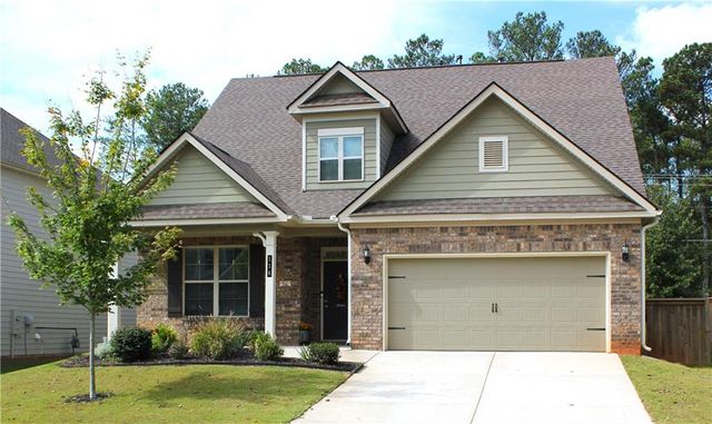 $549,000 | 116 Holly View Lane | Holly Springs