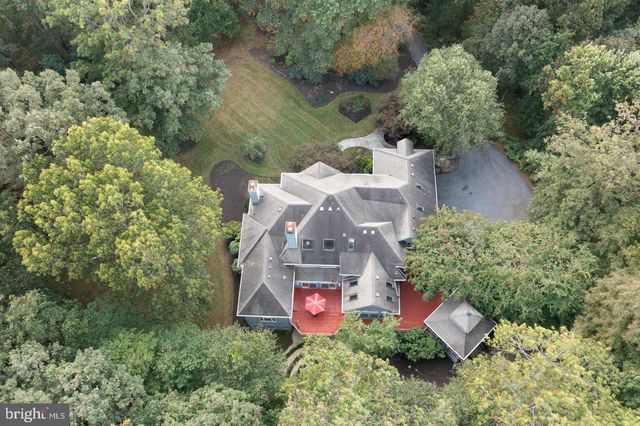 $1,750,000 | 13016 Red Maple Way