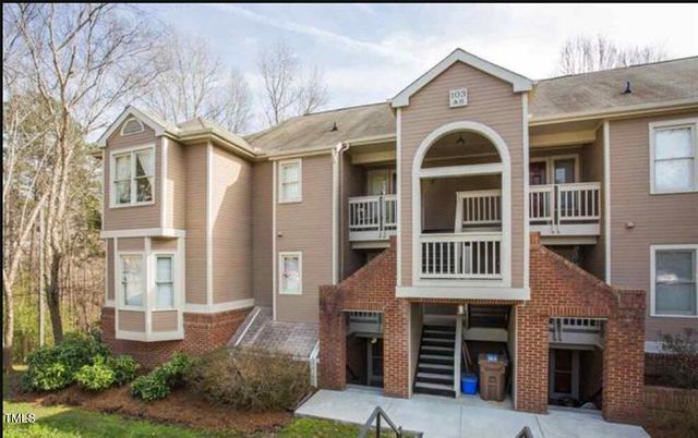 $245,000 | 103 Marbury Court, Unit LA | Chesapeake Landing