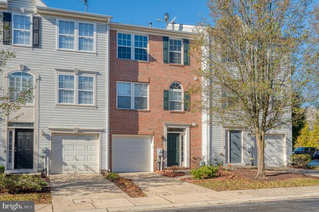 $435,000 | 7089 Water Oak Road, Unit 74 | Elkridge