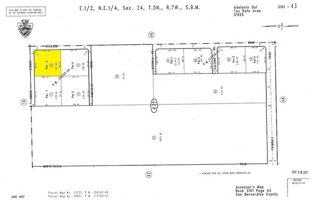 $47,000 | 0 Johnson Phelan Ca