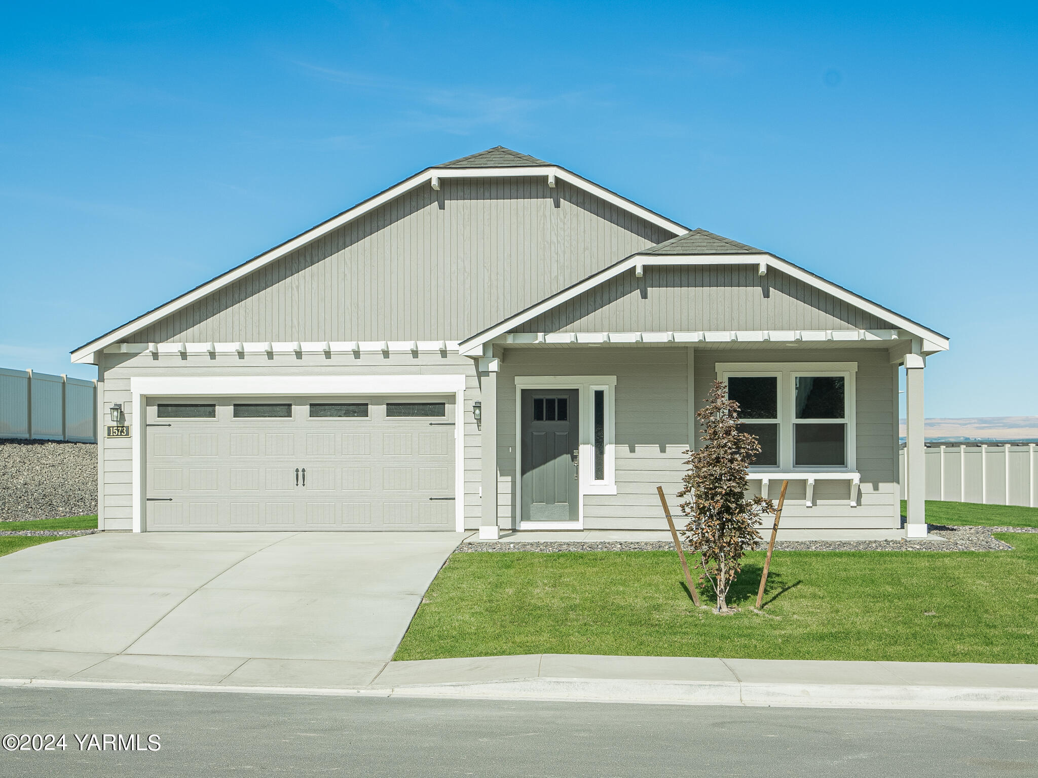 1573 Sonora River Dr-31 (2)