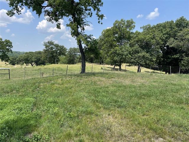 $1,850,000 | 5409 Farm To Market Road 896