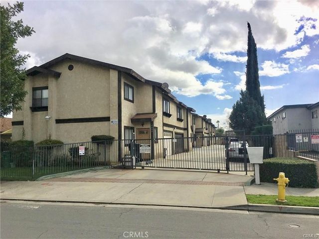 $2,949 | 14504 Clark Street | Baldwin Park