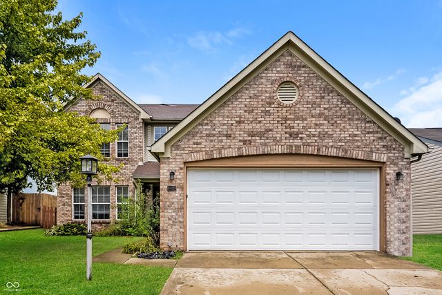 $1,945 | 6028 Polonius Lane | Liberty Creek North