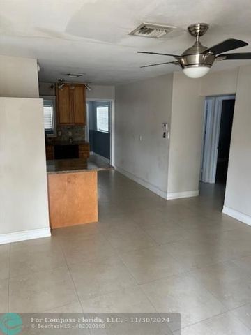 $2,350 | 133 Southwest 10th Avenue | Boynton Beach