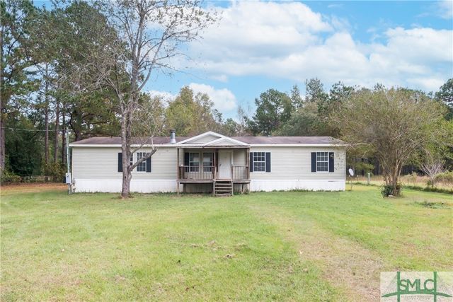 $270,000 | 722 Sunshine Road