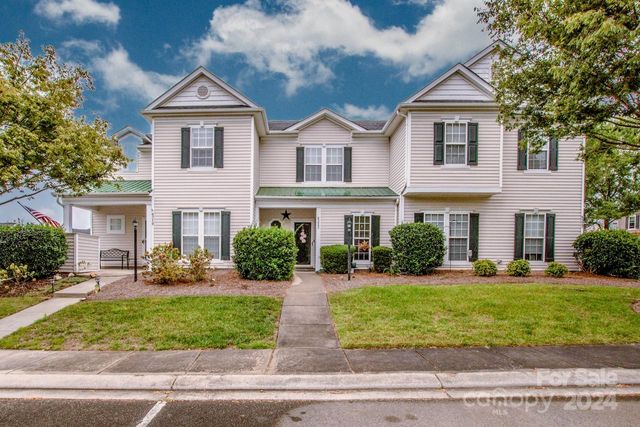 $274,900 | 6323 Harrisburg Plaza | Harrisburg Town Center