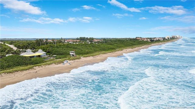 $425,000 | 3442 Northeast Causeway Boulevard, Unit 103 | Hutchinson Island South