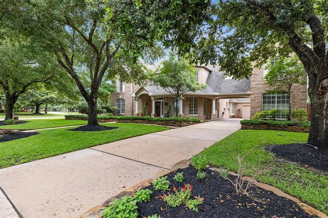 $730,000 | 26314 Hickory Field Court | Blackhorse Ranch