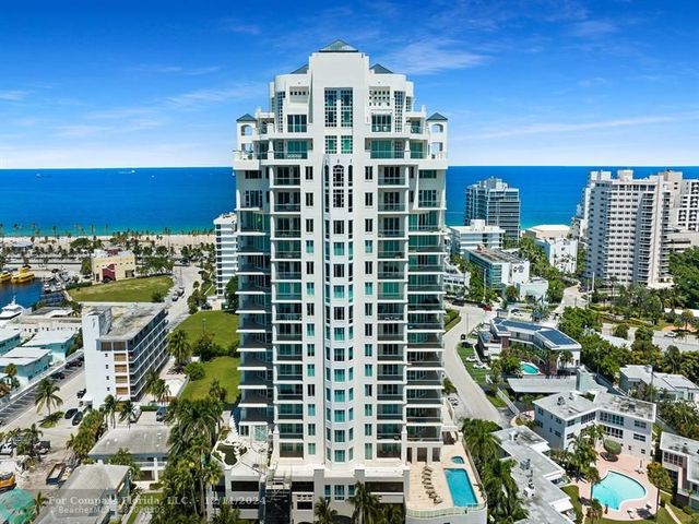 $3,100,000 | 3055 Harbor Drive, Unit 1802 | Harbor Drive