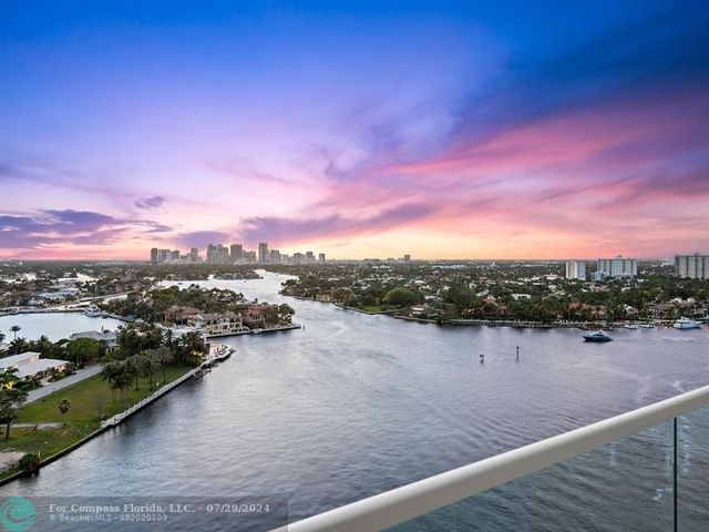 $3,100,000 | 3055 Harbor Drive, Unit 1802 | Harbor Drive