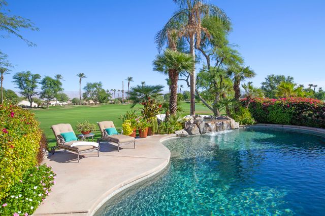 $1,495,000 | 79740 Rancho La Quinta Drive | Rancho la Quinta