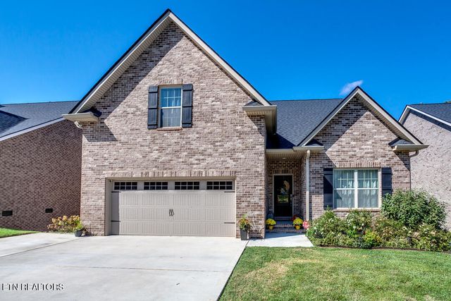 $589,900 | 541 Timberline Drive