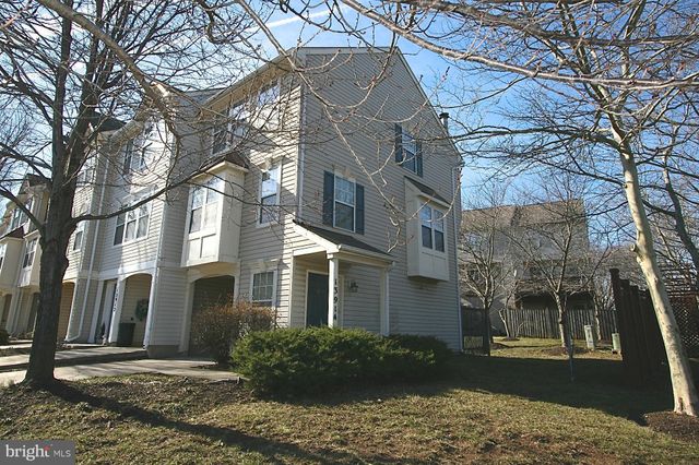 $2,350 | 13914 Courtland Lane | Marlboro Village