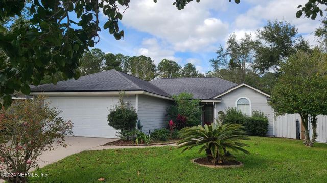 $1,750 | 2376 Tigress Lane | Orange Park South