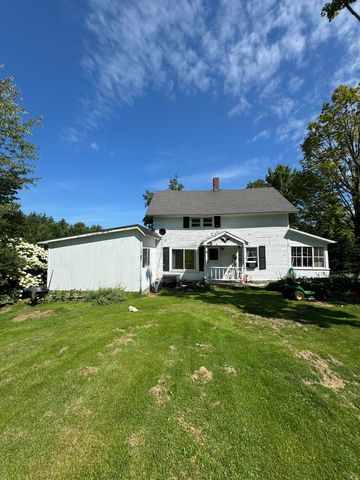 $269,900 | 472 Dewey Avenue | West Rutland