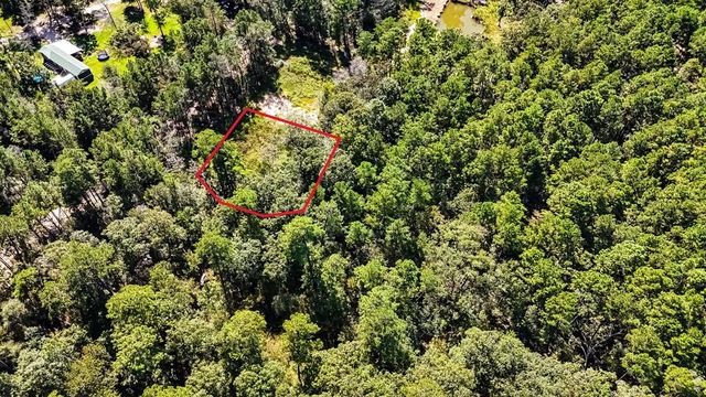 $30,000 | 2218 County Road