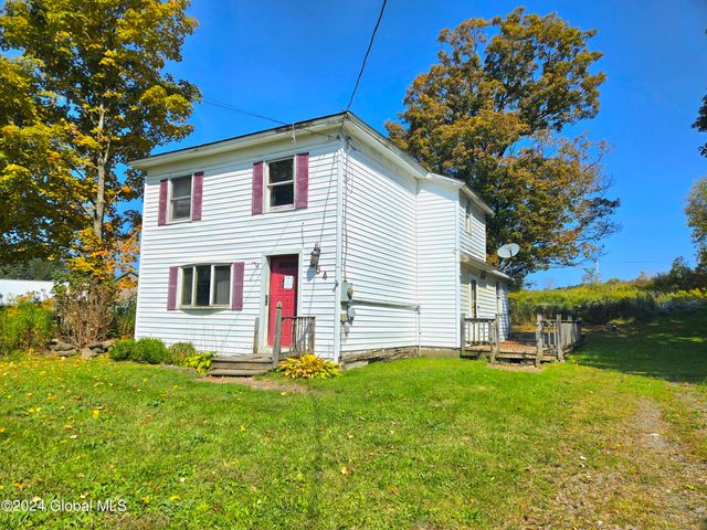 $44,900 | 454 County Route 16 | Plymouth