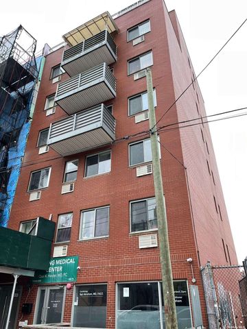 $698,000 | 140-14 Cherry Avenue, Unit 2A | Flushing