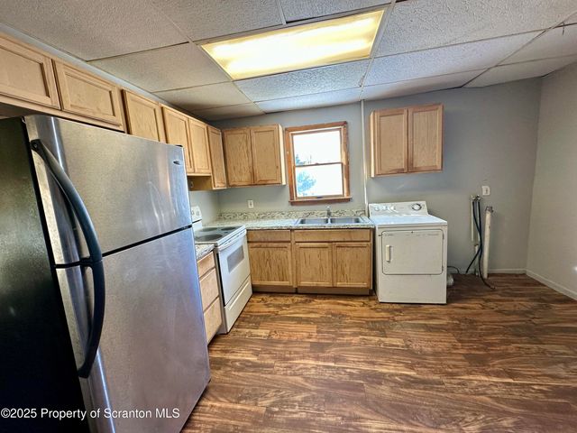 $1,000 | 118 South Main Street | Carbondale