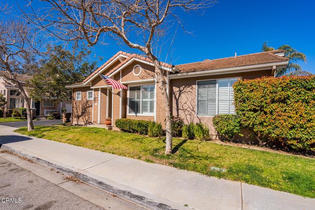 $810,000 | 335 Pacos Street | Westside Ventura