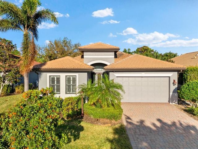 $475,000 | 1222 Cielo Court | Venice