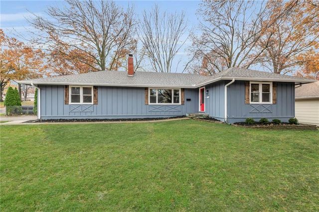 $325,000 | 815 North Ute Street | Susquehanna Village