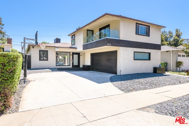 $7,995 | 11336 Montana Avenue | Brentwood