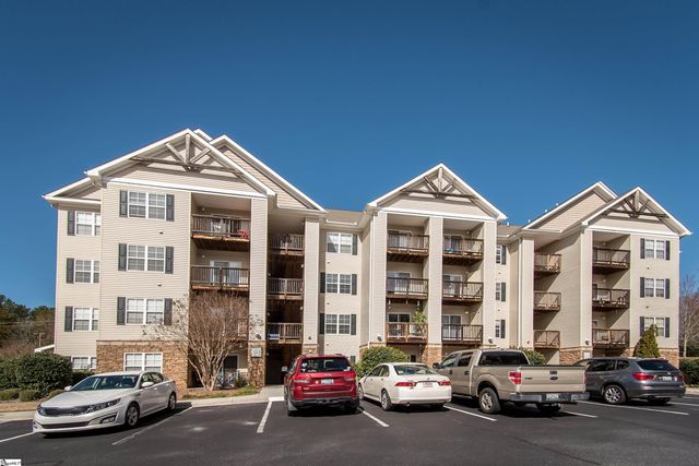 $1,325 | 722 Lookover Drive | Northlake