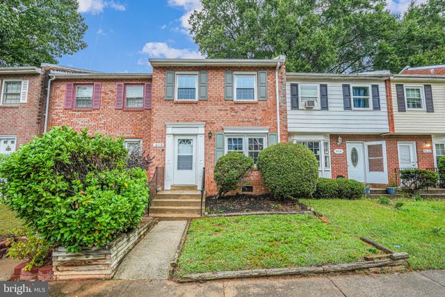 $349,950 | 4116 Ferrara Terrace | Forestdale