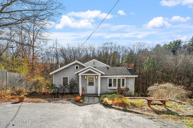 $289,900 | 3217 Highway 20 | Nassau Town