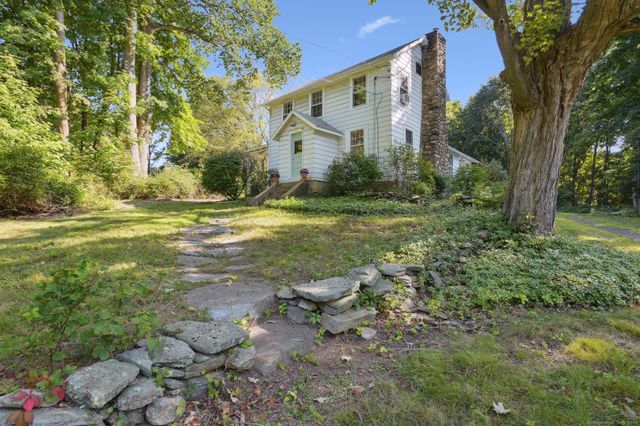 $375,000 | 436 Opening Hill Road | Madison