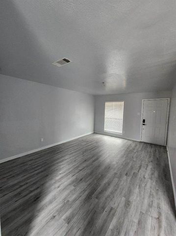 $2,100 | 506 Johnson Drive | Duncanville