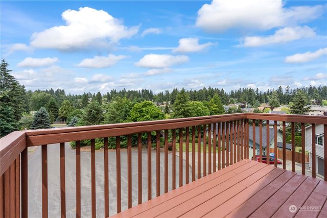 $624,900 | 13122 79th Ave Court East | South Hill