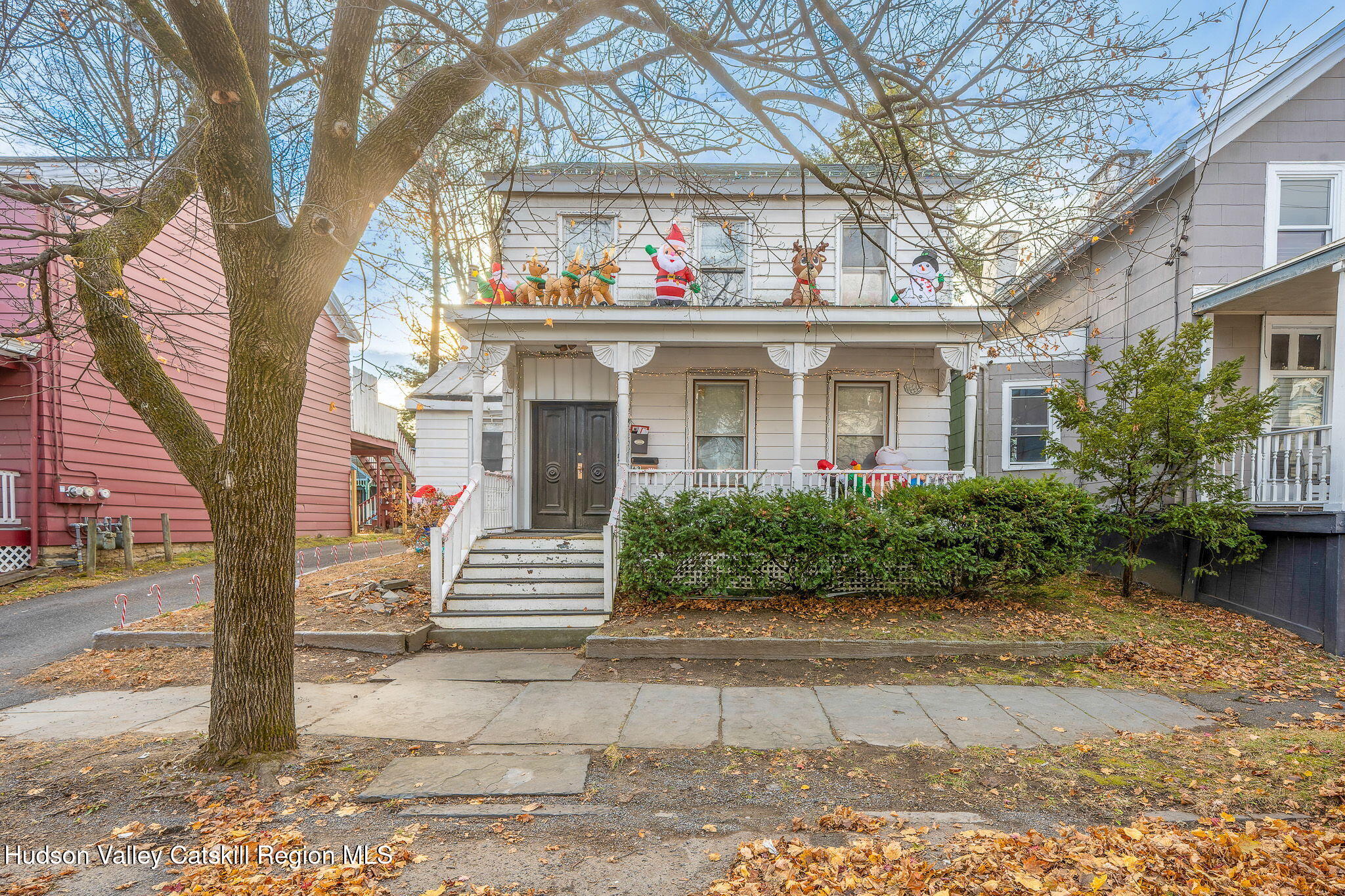 49-web-or-mls-63-clinton-ave