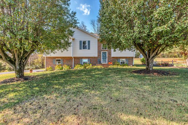 $465,000 | 1508 Potter Drive | Columbia